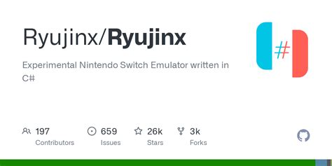 ryujinx reddit|FAQ and Troubleshooting · Ryujinx/Ryujinx Wiki · GitHub.